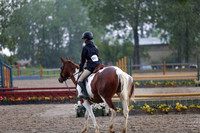 07555 - Mykenzi - 2026 Rocky Mountain Classic II - Thursday August 13th