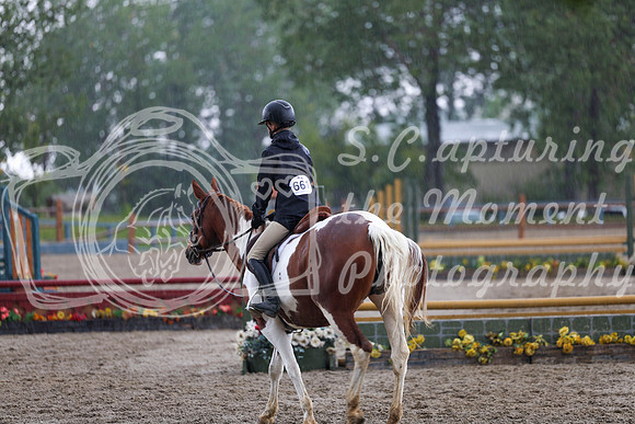 07555 - Mykenzi - 2026 Rocky Mountain Classic II - Thursday August 13th