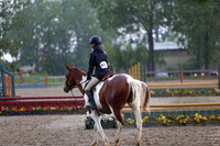 07556 - Mykenzi - 2026 Rocky Mountain Classic II - Thursday August 13th