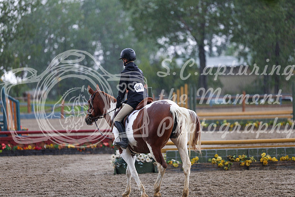 07556 - Mykenzi - 2026 Rocky Mountain Classic II - Thursday August 13th