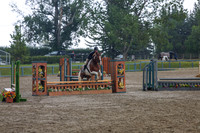 07558 - Mykenzi - 2026 Rocky Mountain Classic II - Thursday August 13th