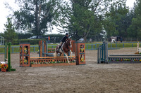 07560 - Mykenzi - 2026 Rocky Mountain Classic II - Thursday August 13th
