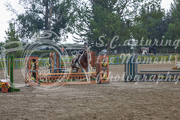 07560 - Mykenzi - 2026 Rocky Mountain Classic II - Thursday August 13th