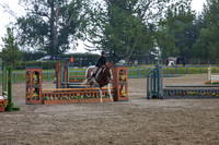 07562 - Mykenzi - 2026 Rocky Mountain Classic II - Thursday August 13th