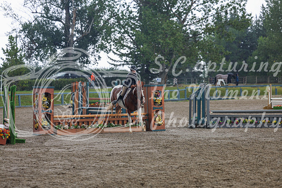 07562 - Mykenzi - 2026 Rocky Mountain Classic II - Thursday August 13th