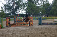07563 - Mykenzi - 2026 Rocky Mountain Classic II - Thursday August 13th