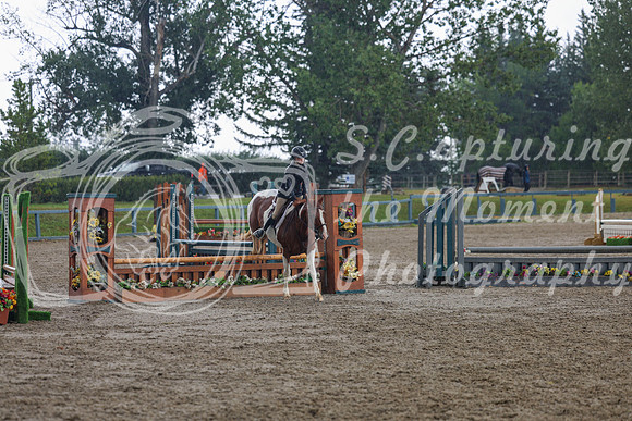 07563 - Mykenzi - 2026 Rocky Mountain Classic II - Thursday August 13th