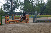 07564 - Mykenzi - 2026 Rocky Mountain Classic II - Thursday August 13th