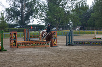 07565 - Mykenzi - 2026 Rocky Mountain Classic II - Thursday August 13th