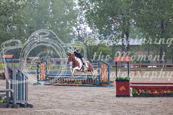 07566 - Mykenzi - 2026 Rocky Mountain Classic II - Thursday August 13th