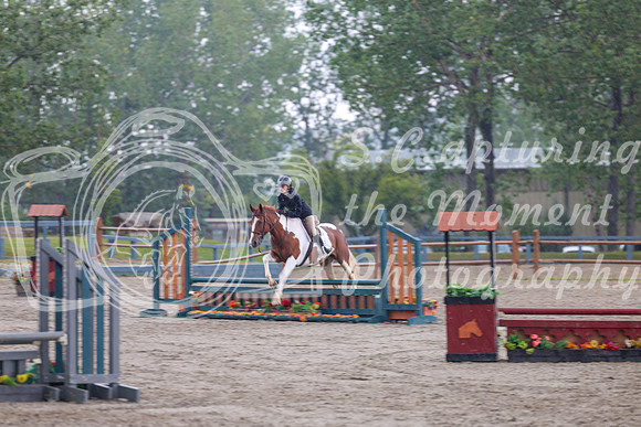 07567 - Mykenzi - 2026 Rocky Mountain Classic II - Thursday August 13th