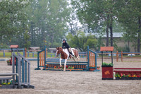 07568 - Mykenzi - 2026 Rocky Mountain Classic II - Thursday August 13th