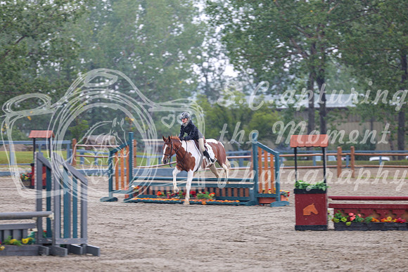 07568 - Mykenzi - 2026 Rocky Mountain Classic II - Thursday August 13th