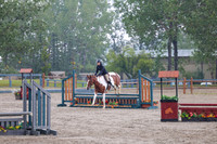 07569 - Mykenzi - 2026 Rocky Mountain Classic II - Thursday August 13th