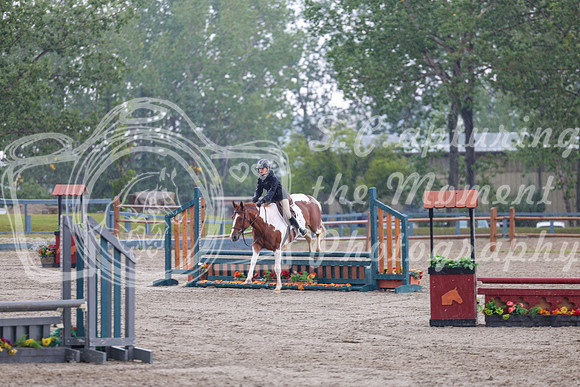 07569 - Mykenzi - 2026 Rocky Mountain Classic II - Thursday August 13th