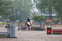 07570 - Mykenzi - 2026 Rocky Mountain Classic II - Thursday August 13th