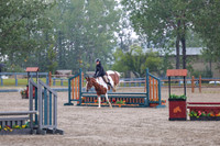 07571 - Mykenzi - 2026 Rocky Mountain Classic II - Thursday August 13th