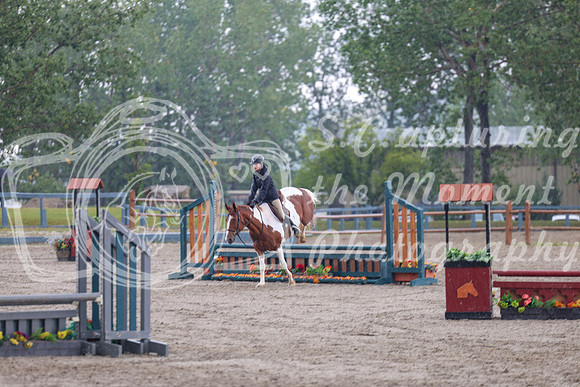 07571 - Mykenzi - 2026 Rocky Mountain Classic II - Thursday August 13th