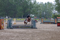 07572 - Mykenzi - 2026 Rocky Mountain Classic II - Thursday August 13th