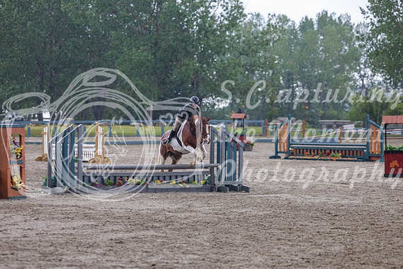 07572 - Mykenzi - 2026 Rocky Mountain Classic II - Thursday August 13th