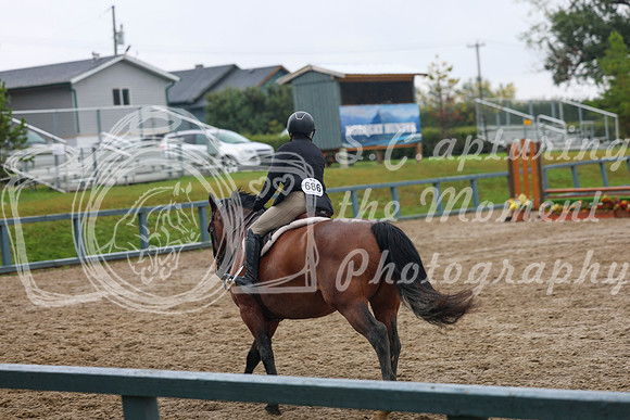 07759 - Mykenzi - 2026 Rocky Mountain Classic II - Thursday August 13th