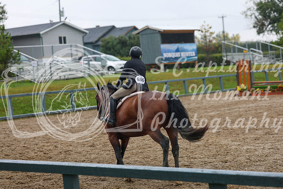 07760 - Mykenzi - 2026 Rocky Mountain Classic II - Thursday August 13th