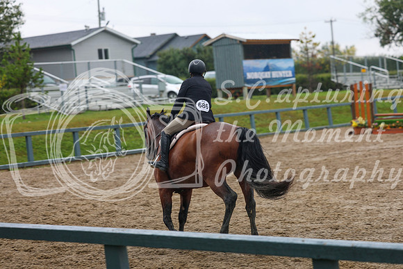 07761 - Mykenzi - 2026 Rocky Mountain Classic II - Thursday August 13th