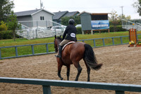 07762 - Mykenzi - 2026 Rocky Mountain Classic II - Thursday August 13th