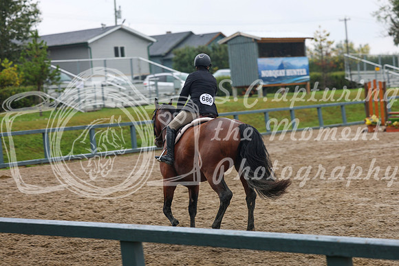 07762 - Mykenzi - 2026 Rocky Mountain Classic II - Thursday August 13th