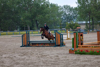 07763 - Mykenzi - 2026 Rocky Mountain Classic II - Thursday August 13th