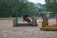 07764 - Mykenzi - 2026 Rocky Mountain Classic II - Thursday August 13th