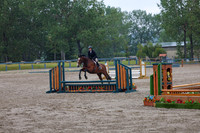 07765 - Mykenzi - 2026 Rocky Mountain Classic II - Thursday August 13th