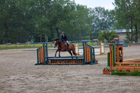 07766 - Mykenzi - 2026 Rocky Mountain Classic II - Thursday August 13th