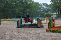 07767 - Mykenzi - 2026 Rocky Mountain Classic II - Thursday August 13th