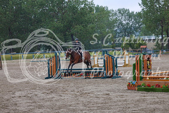 07767 - Mykenzi - 2026 Rocky Mountain Classic II - Thursday August 13th