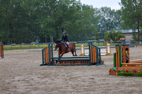 07768 - Mykenzi - 2026 Rocky Mountain Classic II - Thursday August 13th