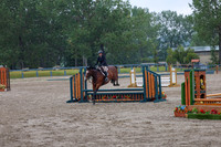 07769 - Mykenzi - 2026 Rocky Mountain Classic II - Thursday August 13th