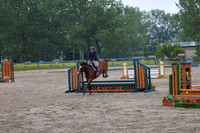 07770 - Mykenzi - 2026 Rocky Mountain Classic II - Thursday August 13th