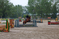 07772 - Mykenzi - 2026 Rocky Mountain Classic II - Thursday August 13th