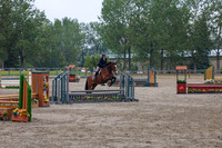 07773 - Mykenzi - 2026 Rocky Mountain Classic II - Thursday August 13th