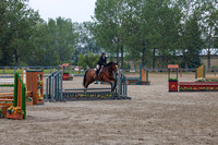 07775 - Mykenzi - 2026 Rocky Mountain Classic II - Thursday August 13th