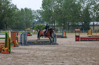 07776 - Mykenzi - 2026 Rocky Mountain Classic II - Thursday August 13th
