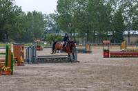 07777 - Mykenzi - 2026 Rocky Mountain Classic II - Thursday August 13th