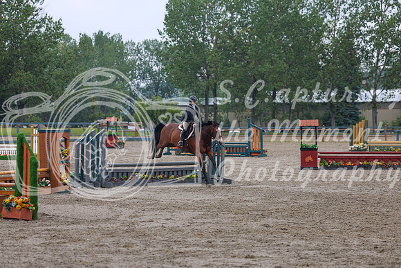 07777 - Mykenzi - 2026 Rocky Mountain Classic II - Thursday August 13th