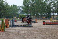 07778 - Mykenzi - 2026 Rocky Mountain Classic II - Thursday August 13th