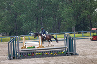 07632 - Mykenzi - 2026 Rocky Mountain Classic II - Thursday August 13th