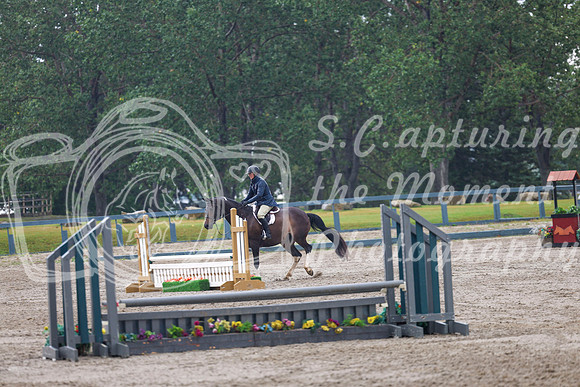 07632 - Mykenzi - 2026 Rocky Mountain Classic II - Thursday August 13th