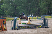 07634 - Mykenzi - 2026 Rocky Mountain Classic II - Thursday August 13th