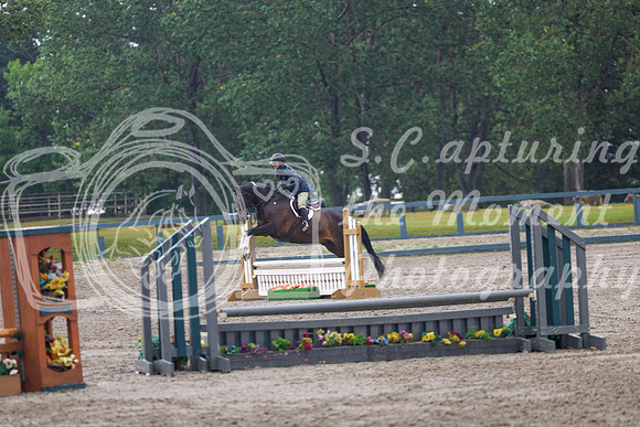 07634 - Mykenzi - 2026 Rocky Mountain Classic II - Thursday August 13th