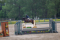 07635 - Mykenzi - 2026 Rocky Mountain Classic II - Thursday August 13th